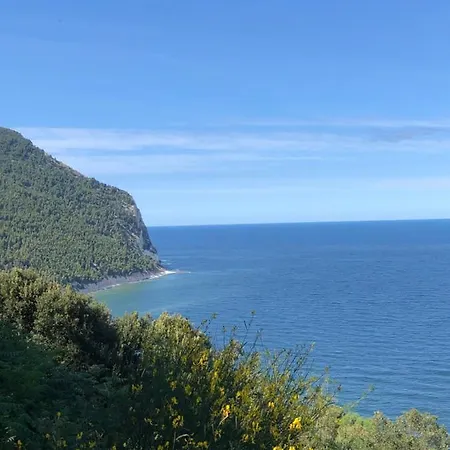 Diecidodici Boutiquerooms 4*