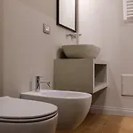 Diecidodici Boutiquerooms Bed and Breakfast 4*