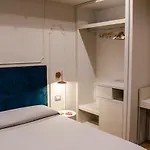Bed and Breakfast Diecidodici Boutiquerooms Sirolo