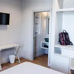 Diecidodici Boutiquerooms