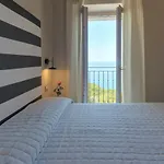 Bed and Breakfast Diecidodici Boutiquerooms Sirolo