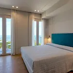 Diecidodici Boutiquerooms Bed and Breakfast Sirolo