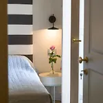 Diecidodici Boutiquerooms Bed and Breakfast Sirolo