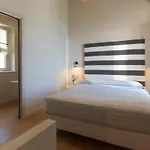 Bed and Breakfast Diecidodici Boutiquerooms