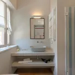 Diecidodici Boutiquerooms Bed and Breakfast
