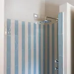 Diecidodici Boutiquerooms 4*