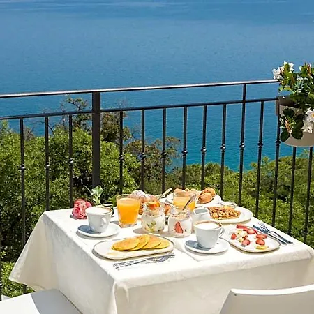 Diecidodici Boutiquerooms 4*