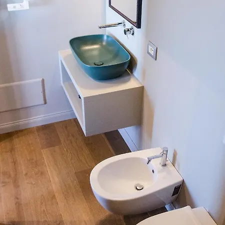 Diecidodici Boutiquerooms 4*