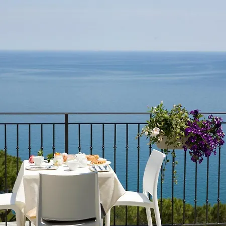 Bed & Breakfast Diecidodici Boutiquerooms