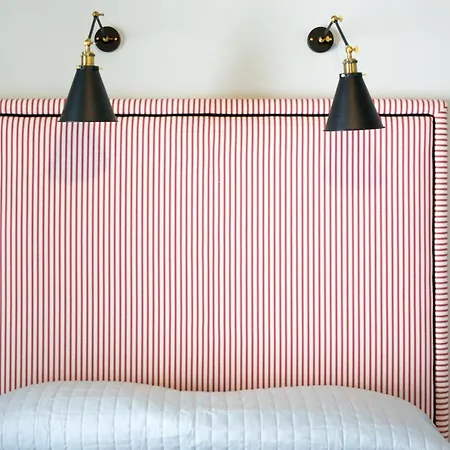 Diecidodici Boutiquerooms Sirolo